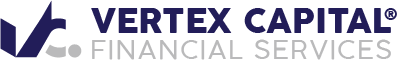 logo Vertex Capital