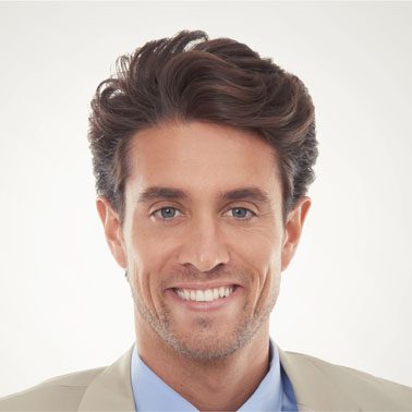 Syed Sadat Hussain Shah